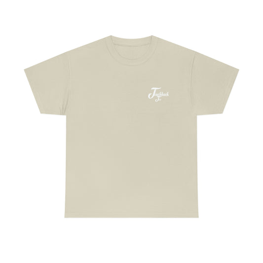 Sand Staple Tee